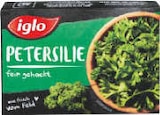 Petersilie im aktuellen Prospekt bei Netto Marken-Discount in Großpösna