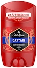 Deospray Angebote von Old Spice bei Rossmann Bergisch Gladbach für 2,99 €