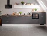 Angebot im Segmüller Mannheim Prospekt Segmüller Mannheim Prospekt mit im Angebot für 2.899,00 €