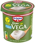 Aktuelles Crème fraîche Angebot bei REWE in Mönchengladbach ab 0,99 €