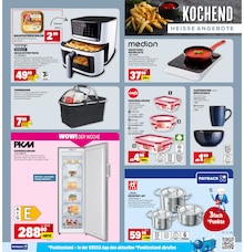 Küche im aktuellen Marktkauf Prospekt (Reutlingen) Küche im Marktkauf Prospekt "Aktuelle Angebote" mit 83 Seiten (Reutlingen)