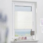 Lichtblick Plissee Angebote bei Lidl Beckum für 12,99 €