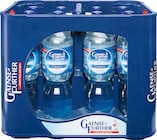 Mineralwasser Angebote von Gaensefurther bei Netto Marken-Discount Potsdam für 4,49 €