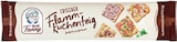 Frischer Flammkuchenteig im aktuellen Prospekt bei Kaufland in Herzogenrath