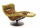 Relaxsessel im Angebot bei Möbel Inhofer in München Relaxsessel Angebote von KOIN bei Möbel Inhofer München für 2.998,00 €