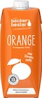 Aktuelle Becks Angebote bei REWE in Bielefeld Aktuelles Orangen Angebot bei REWE in Bielefeld ab 1,99 €