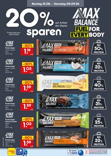 Küche im Netto Marken-Discount Prospekt "Aktuelle Angebote" mit 70 Seiten (Mönchengladbach)