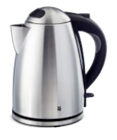Wasserkocher Stelio Angebote von WMF bei Höffner Buxtehude für 35,00 €