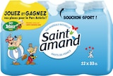 Eau Minérale Naturelle à Intermarché Super dans Angy Eau Minérale Naturelle à Intermarché Super dans Angy