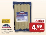 combi Celle Prospekt mit  im Angebot für 4,99 €