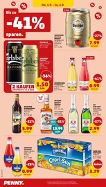 Rotkäppchen Sekt im Penny Prospekt in Maintal Aktueller Penny Prospekt mit Rotkäppchen Sekt, "Wer günstig will, muss Penny.", Seite 32
