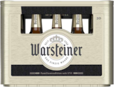EDEKA Donzdorf - Pilsener Angebot im Prospekt Pilsener bei EDEKA im Donzdorf Prospekt für 11,99 €