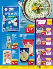 Aktueller Netto Marken-Discount Prospekt mit Joghurt, "Aktuelle Angebote", Seite 11