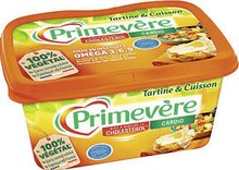 Outils De Jardin - Primevère - Géant Casino Outils De Jardin - Primevère dans le catalogue Géant Casino "Savourez l'été, profitez des promos !"
