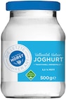 Vollmilchjoghurt im Angebot bei REWE in Flensburg Vollmilchjoghurt Angebote von Meierei Horst bei REWE Flensburg für 1,59 €