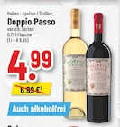 Trinkgut Salzgitter - Weißwein Angebot im Prospekt Weißwein bei Trinkgut im Salzgitter Prospekt für 4,99 €