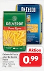Pasta Angebot in Klein Berßen Pasta im aktuellen Prospekt bei nah&frisch in Klein Berßen