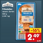 Frikadellen im Angebot bei Netto Marken-Discount in Gelsenkirchen Frikadellen Angebote von Bormann's bei Netto Marken-Discount Gelsenkirchen für 2,49 €