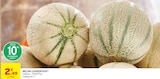 Intermarché Contact Les Mesneux - Promo Melon Charentais Promo Melon Charentais à 2,49 € dans le catalogue Intermarché Contact à Les Mesneux