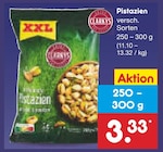 Angebot im Netto Marken-Discount Wilhelmsburg Prospekt Netto Marken-Discount Wilhelmsburg Prospekt mit im Angebot für 3,33 €