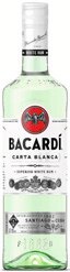 Monoprix Mulhouse - Rhum Carta Blanca Promo Rhum Carta Blanca dans le catalogue Monoprix "Le grand live des marques" à Mulhouse