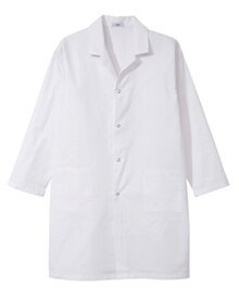 Carrefour Le Chesnay - Blouse de laboratoire Promo Blouse de laboratoire dans le catalogue Carrefour "Les meilleurs cartables moins chers" à Le Chesnay