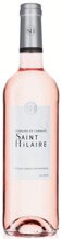 Monoprix Fontainebleau - A.O.P. Coteaux-Varois-en-Provence rosé Promo A.O.P. Coteaux-Varois-en-Provence rosé dans le catalogue Monoprix "Apéros, salades, mezze, il aime tout, tout le monde l’aime, et c’est même pas énervant." à Fontainebleau
