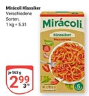 Klassiker Maccaroni bei GLOBUS im Rüsselsheim Prospekt für 2,99 €