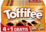 Netto Marken-Discount Wismar - Toffifee Angebot im Prospekt Toffifee bei Netto Marken-Discount im Wismar Prospekt für 4,49 €