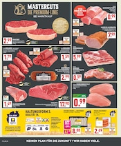 Hähnchen im Marktkauf Prospekt in Kamen Aktueller Marktkauf Prospekt mit Hähnchen, "Aktuelle Angebote", Seite 4