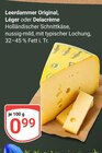 Original bei GLOBUS im St. Wendel Prospekt für 0,99 €