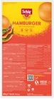 Aktuelles Glutenfreie Hamburger-Brötchen Angebot bei Kaufland in Heidelberg ab 2,99 €