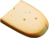 Aktuelles Holländischer Gouda Angebot bei REWE in Recklinghausen ab 0,69 €