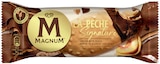 Eis von Magnum im aktuellen METRO Prospekt für 27,82 €