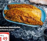 GLOBUS Neustadt (Weinstraße) Prospekt mit  im Angebot für 1,49 €