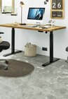 Schreibtisch TOULOUSE Angebote bei Ostermann Essen für 499,00 €