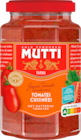 SAUCE TOMATES CUISINÉES MUTTI - MUTTI dans le catalogue Auchan Hypermarché