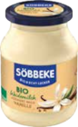 Joghurt Angebote von Söbbeke bei EDEKA Kiel für 1,99 €