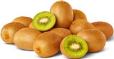 Bio-kiwi von NATURGUT im aktuellen Penny Prospekt für 1,49 €