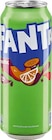 Aktuelles Coca-Cola Angebot bei Netto Marken-Discount in Meerbusch ab 1,00 €