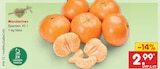 Mandarinen von  im aktuellen Netto Marken-Discount Prospekt für 2,99 €