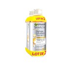 Eau Micellaire - GARNIER SKINACTIVE dans le catalogue Carrefour