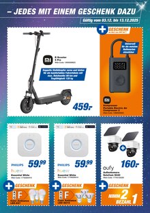 Motorrad im aktuellen expert Prospekt (Bremen) Motorrad im expert Prospekt "Top Angebote" mit 32 Seiten (Bremen)