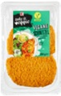 20% RABATT im Kaufland Prospekt 20% RABATT im aktuellen Kaufland Prospekt für
