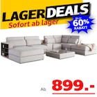 Aktuelle Couch Angebote bei Seats and Sofas in Nürnberg Aktuelles Creation Angebot bei Seats and Sofas in Nürnberg ab 899,00 €