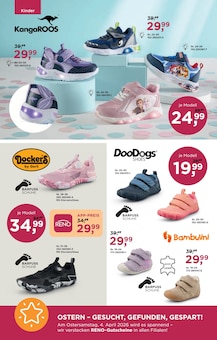 Bekleidung im RENO Prospekt "DIE BEHALT' ICH GLEICH AN" mit 12 Seiten (Bremerhaven)