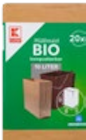20% Rabatt von K-CLASSIC bei Kaufland im Angebot 20% Rabatt von K-CLASSIC im aktuellen Kaufland Prospekt