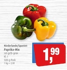 Angebot im Markant Kropp Prospekt Markant Kropp Prospekt mit im Angebot für 1,99 €