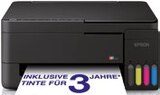 Multifunktionsdrucker ECOTANK ET-2914 im Angebot bei expert in Hildesheim Multifunktionsdrucker ECOTANK ET-2914 Angebote von EPSON bei expert Hildesheim für 159,00 €