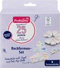 Tortenstück Backformen Angebot in Gauting Tortenstück Backformen im aktuellen Prospekt bei dm-drogerie markt in Gauting